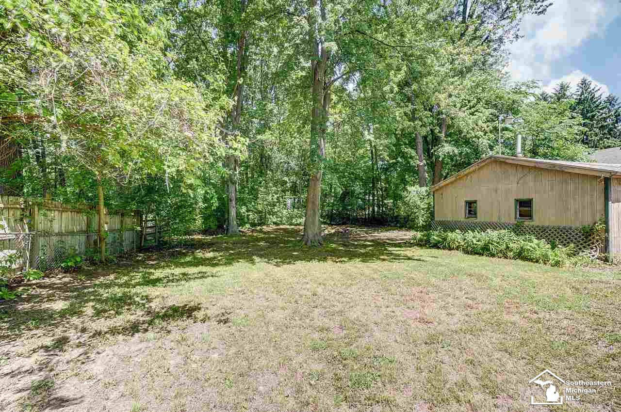 3198 West Sterns Road Lambertville, MI 48144 - Photo 30 of 30 50013907-29.JPG