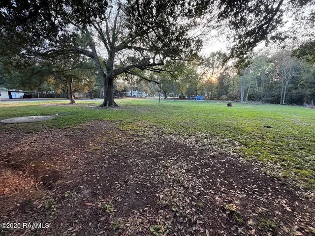 $54,000 | 103 Finola Drive, Crowley, LA 70526