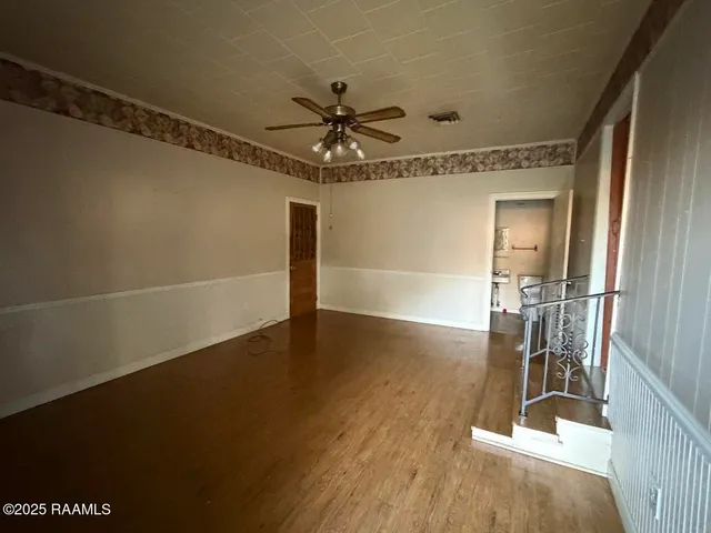 $54,000 | 103 Finola Drive, Crowley, LA 70526