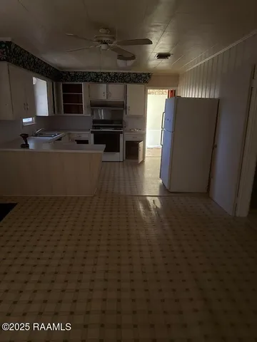 $54,000 | 103 Finola Drive, Crowley, LA 70526