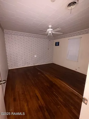 $54,000 | 103 Finola Drive, Crowley, LA 70526