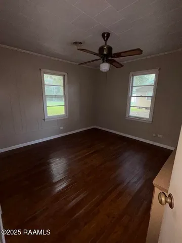 $54,000 | 103 Finola Drive, Crowley, LA 70526