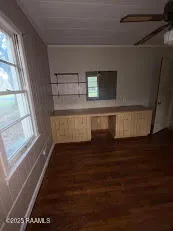 $54,000 | 103 Finola Drive, Crowley, LA 70526