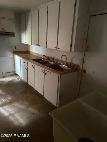 $54,000 | 103 Finola Drive, Crowley, LA 70526