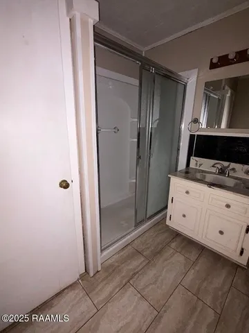 $54,000 | 103 Finola Drive, Crowley, LA 70526