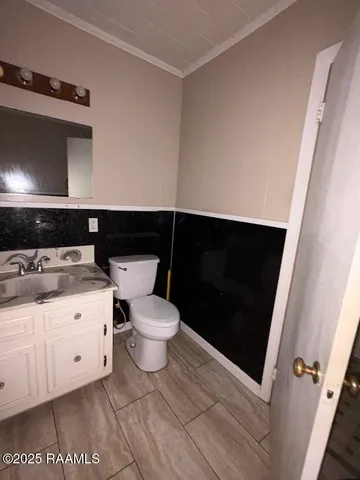 $54,000 | 103 Finola Drive, Crowley, LA 70526