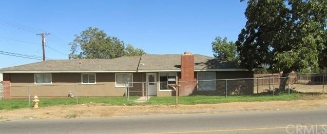 34712 County Line Road Yucaipa, CA 92399 - Photo 1 of 1