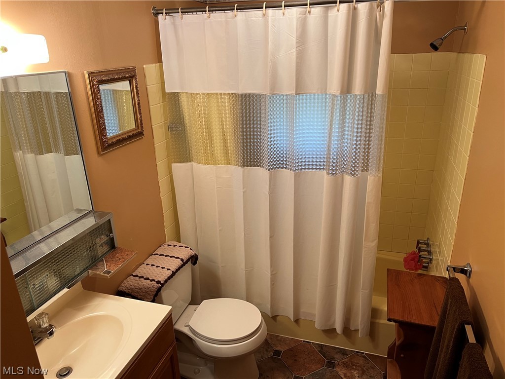 939 Doyle Road Jefferson, OH 44047 - Photo 9 of 16 Gallery Image 9