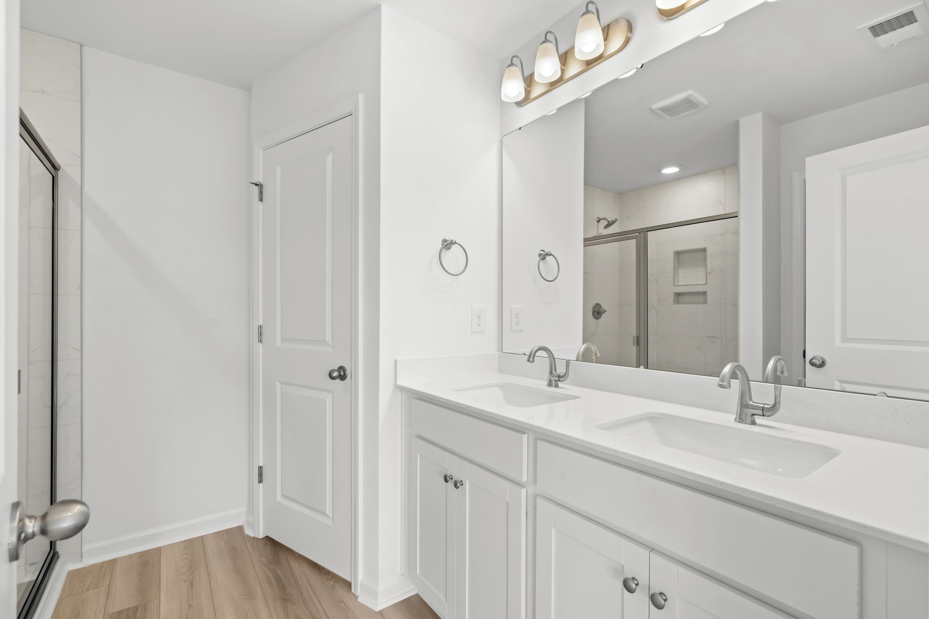 702 Bolder Way, Unit 8 Myrtle Beach, SC 29579 - Photo 26 of 50