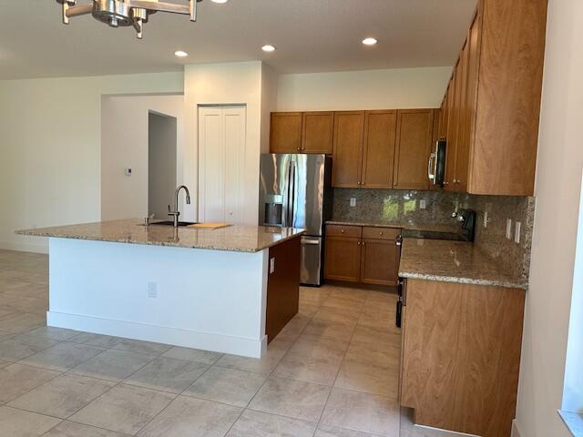 15440 Blue River Road Delray Beach, FL 33446 - Photo 14 of 49 IMG_1222