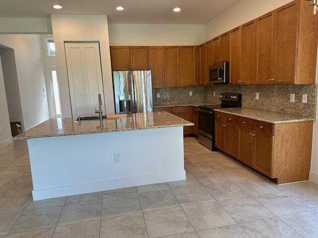 15440 Blue River Road Delray Beach, FL 33446 - Photo 17 of 49 IMG_1223