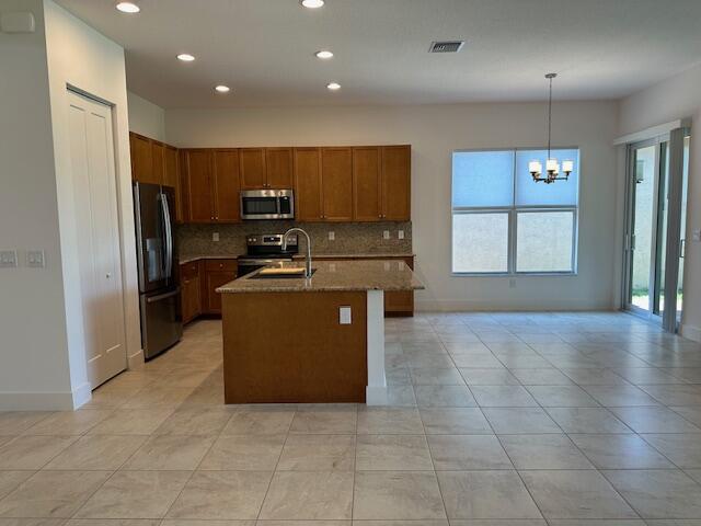 15440 Blue River Road Delray Beach, FL 33446 - Photo 18 of 49 IMG_1224