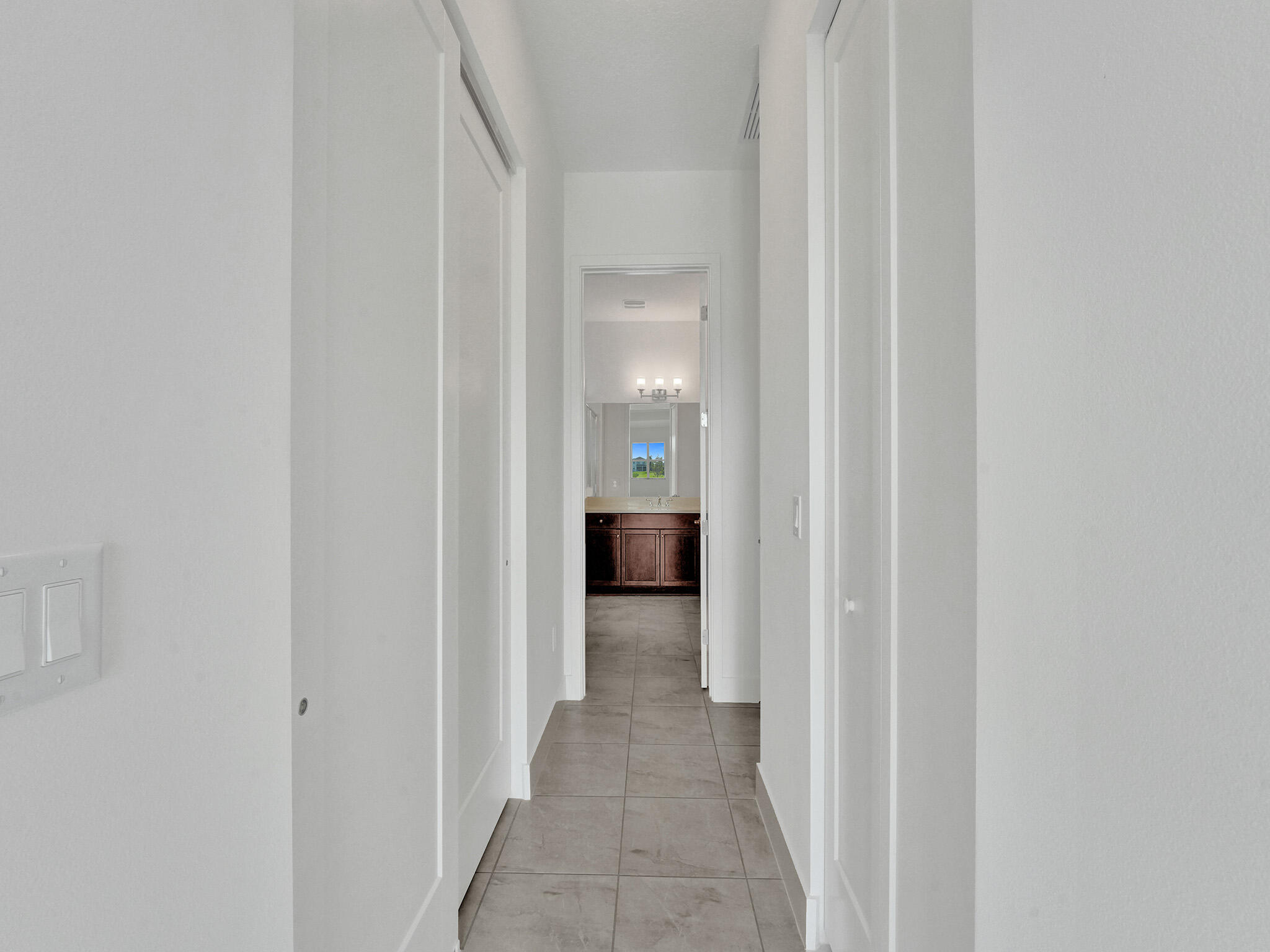 15440 Blue River Road Delray Beach, FL 33446 - Photo 24 of 49 RJP02890