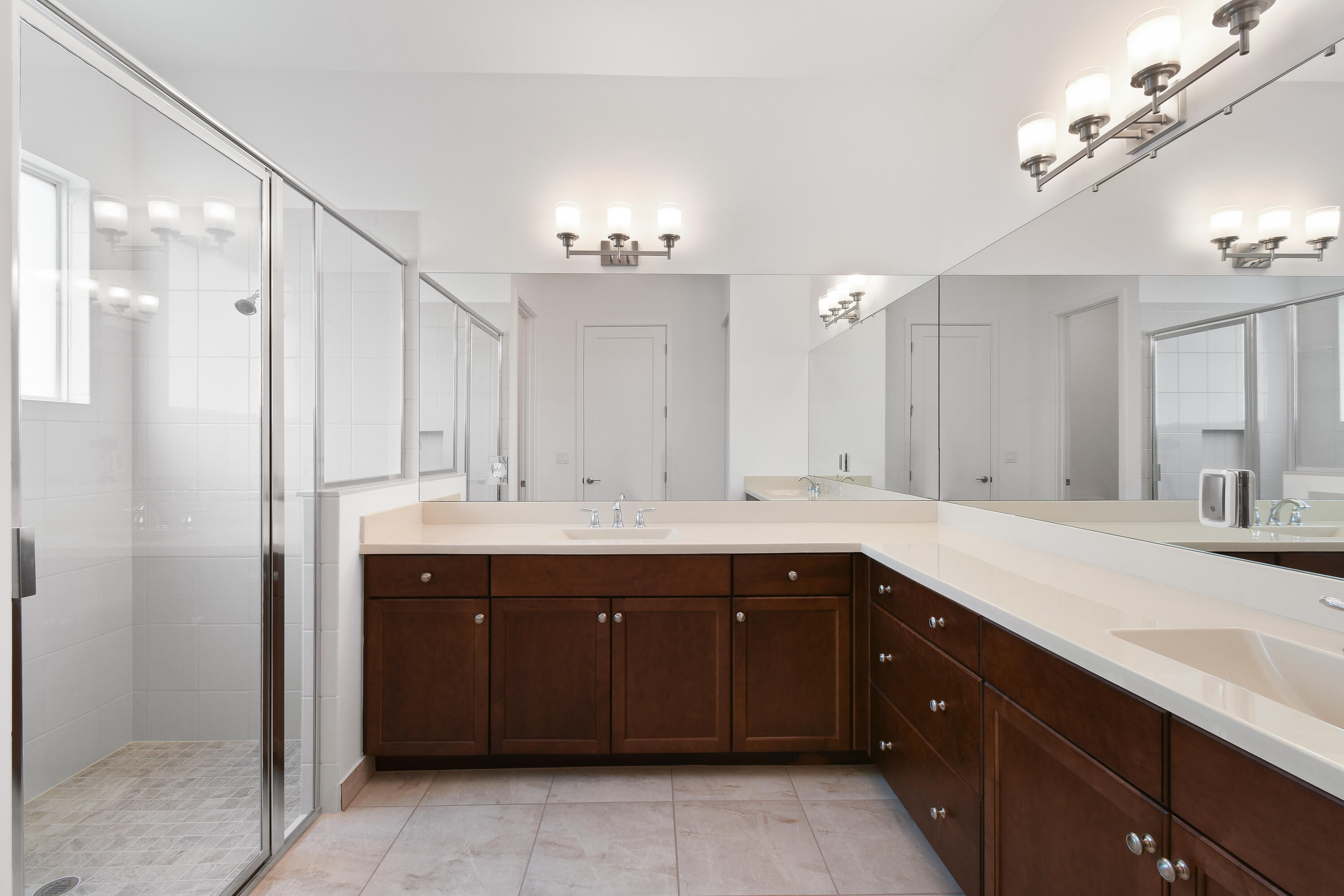 15440 Blue River Road Delray Beach, FL 33446 - Photo 25 of 49 DSC_2921