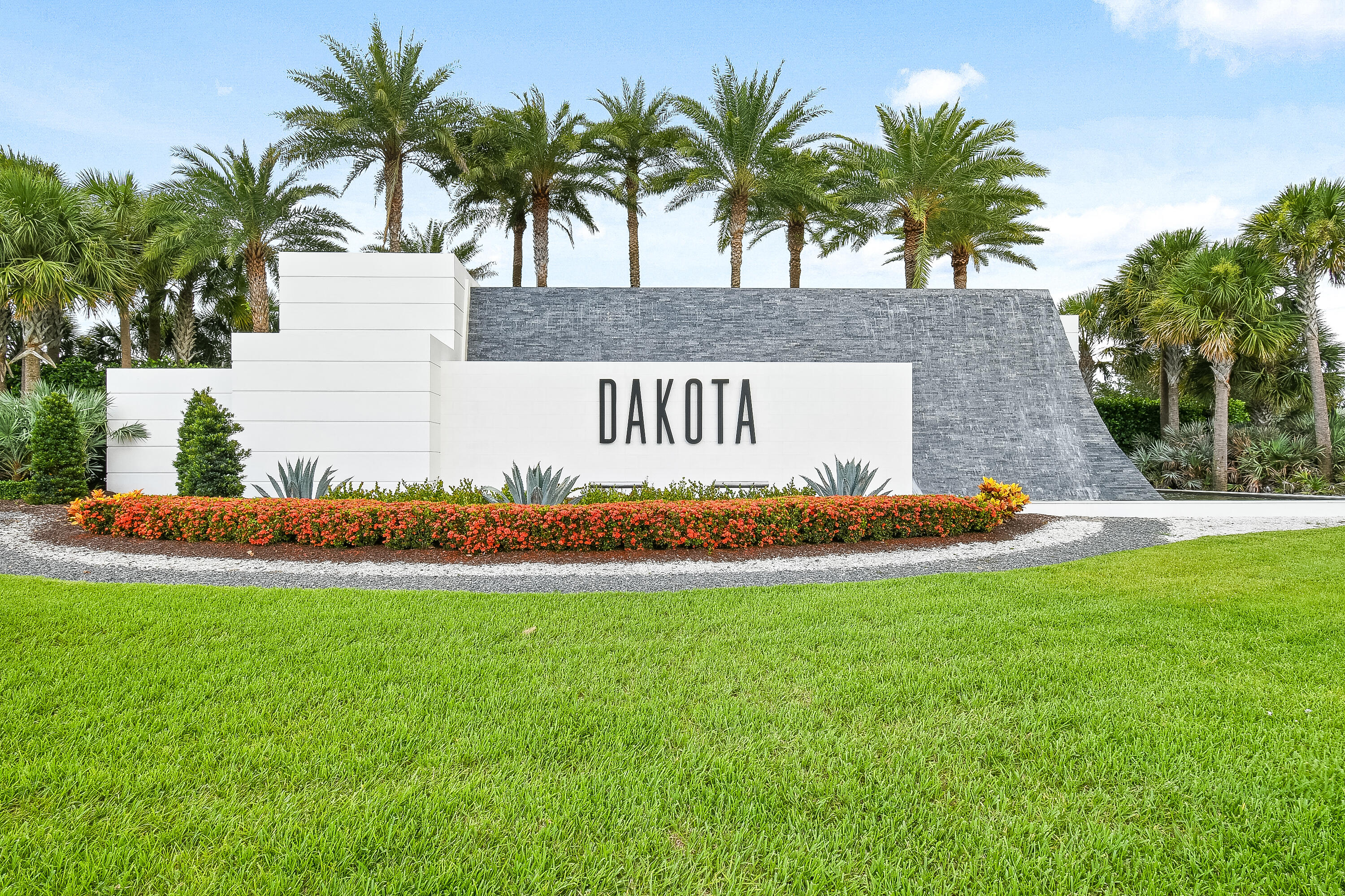 15440 Blue River Road Delray Beach, FL 33446 - Photo 3 of 49 DSC_3035