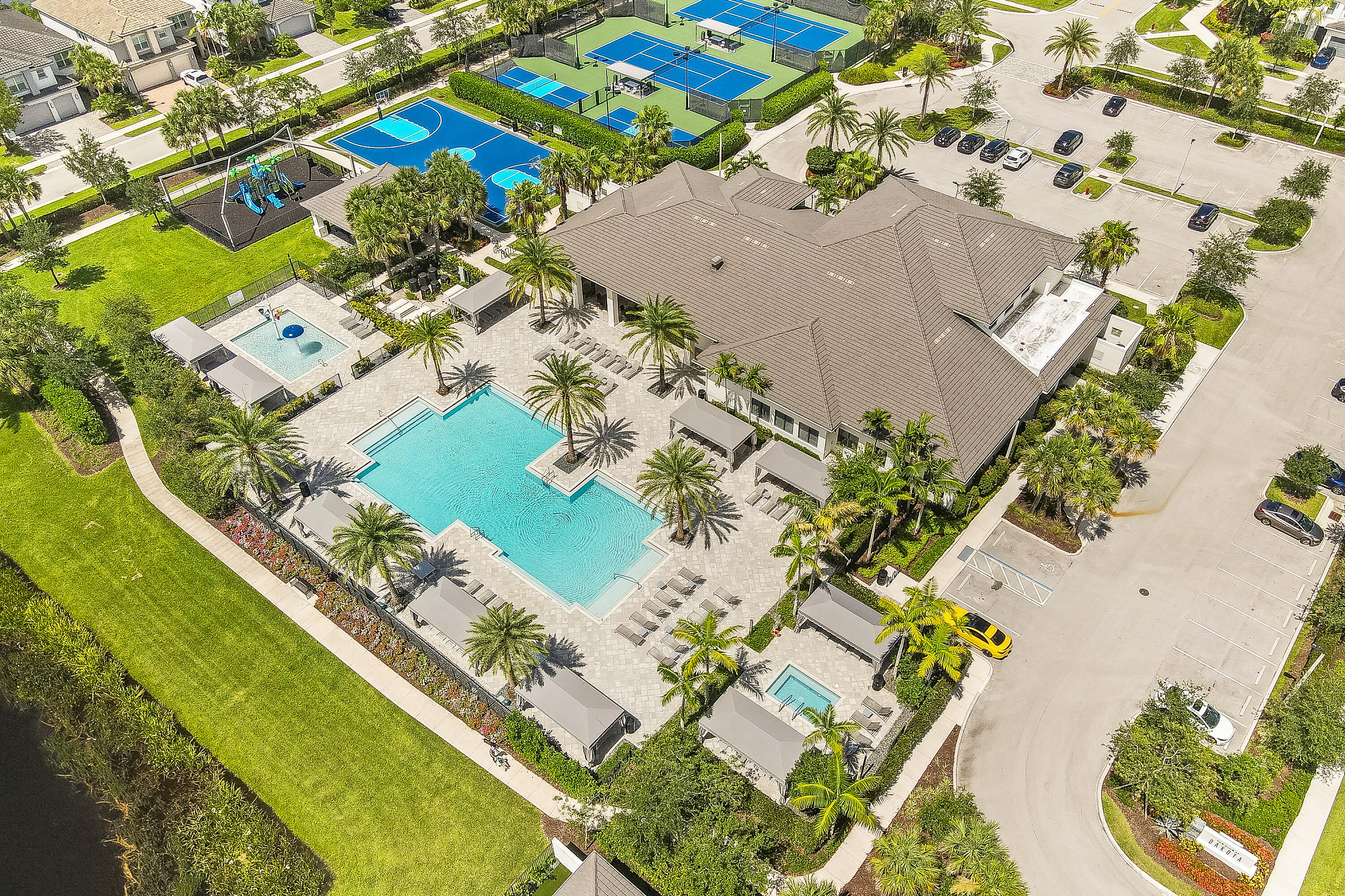 15440 Blue River Road Delray Beach, FL 33446 - Photo 40 of 49 DJI_0176