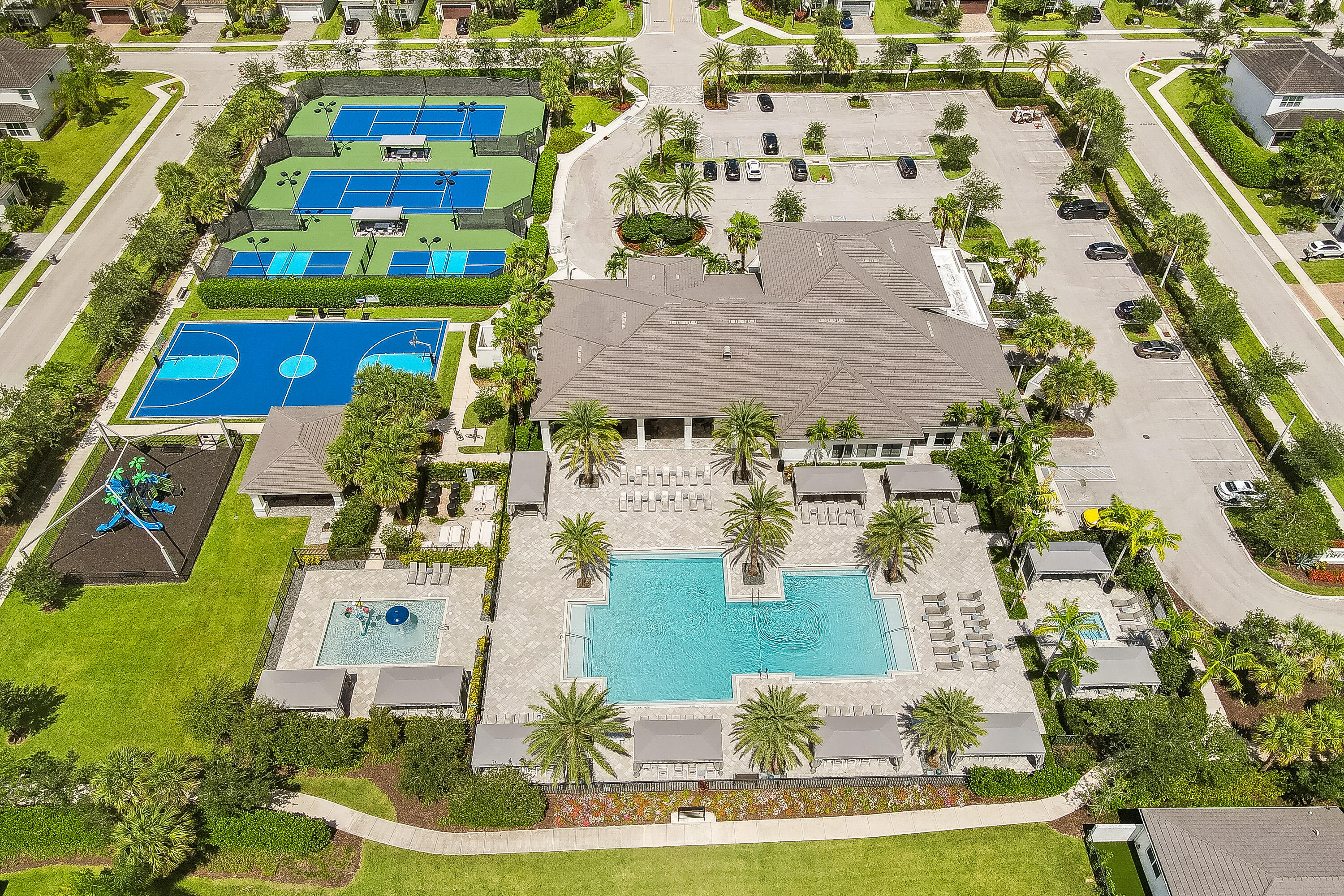 15440 Blue River Road Delray Beach, FL 33446 - Photo 41 of 49 DJI_0177