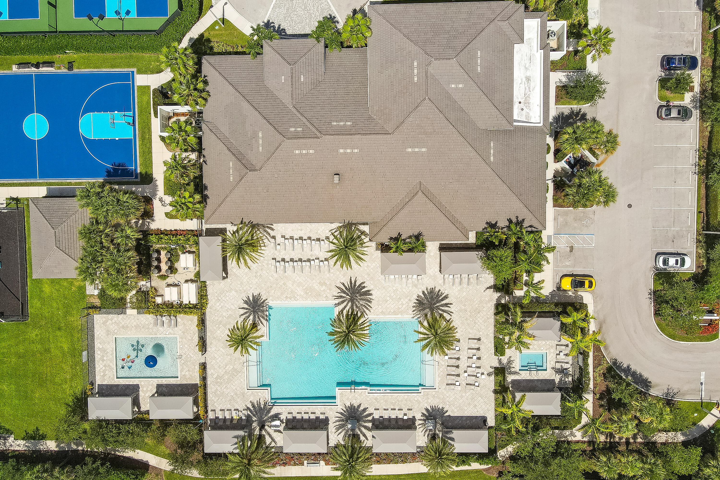 15440 Blue River Road Delray Beach, FL 33446 - Photo 42 of 49 DJI_0179