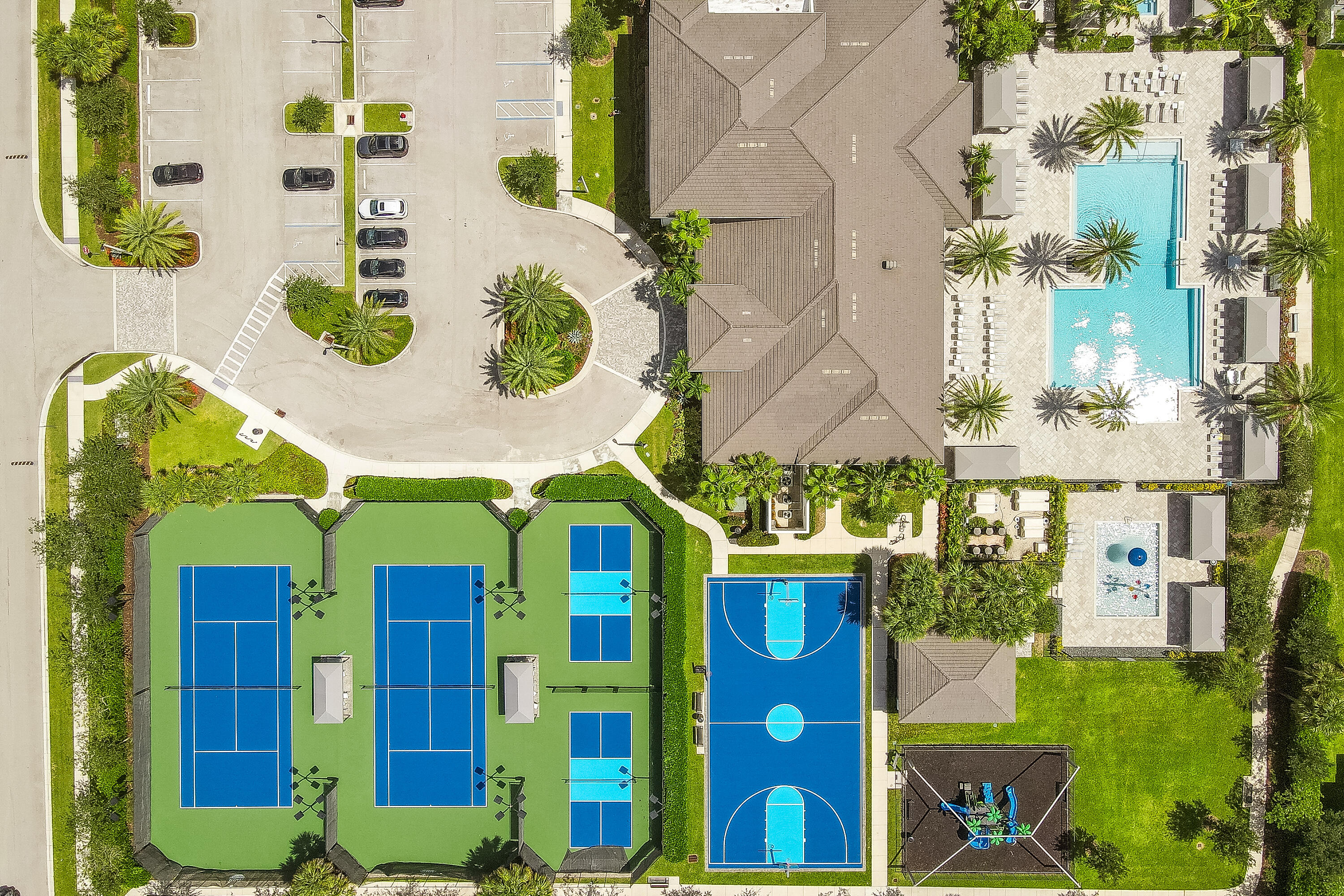 15440 Blue River Road Delray Beach, FL 33446 - Photo 43 of 49 DJI_0180