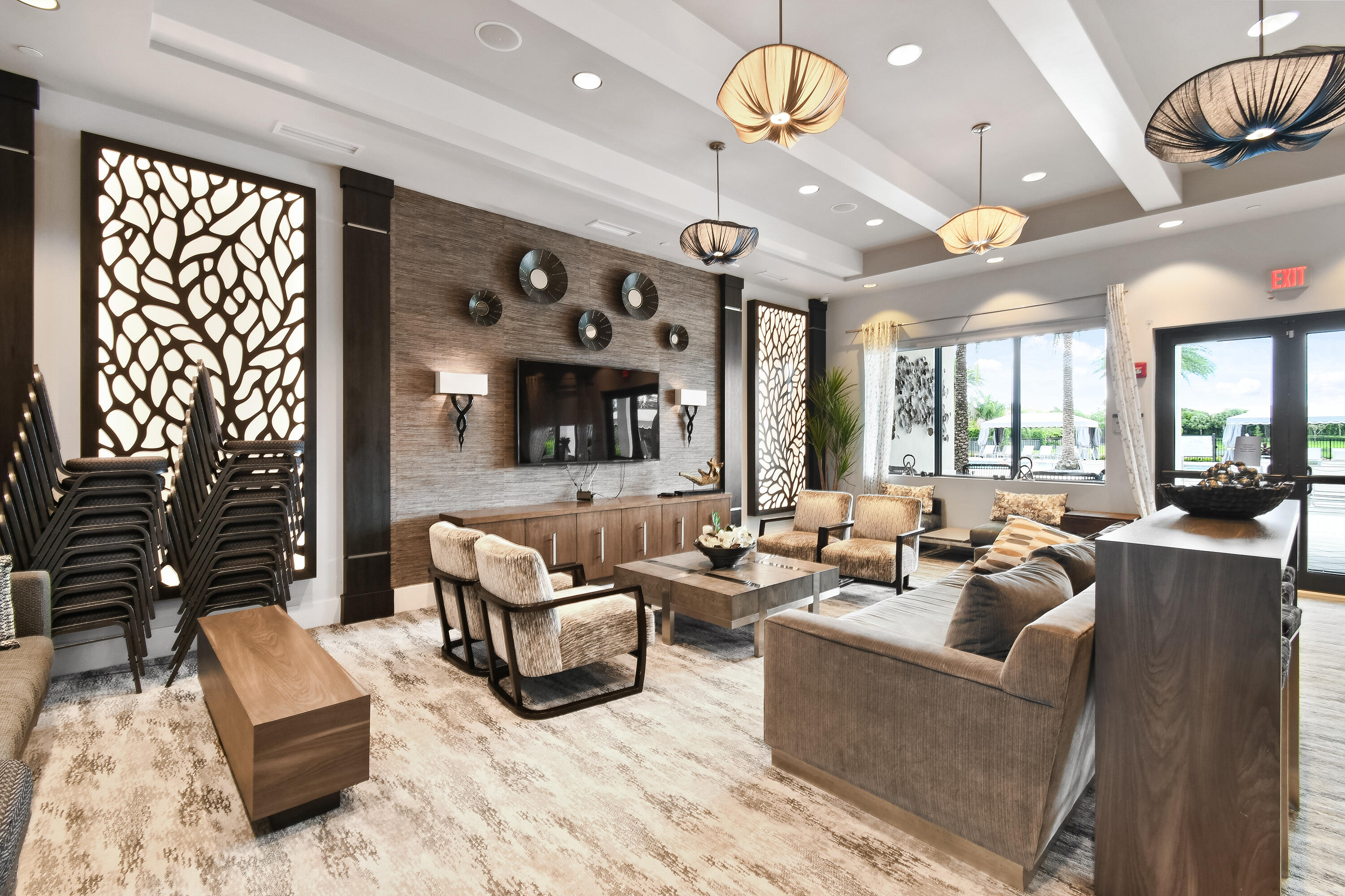 15440 Blue River Road Delray Beach, FL 33446 - Photo 44 of 49 DSC_2975