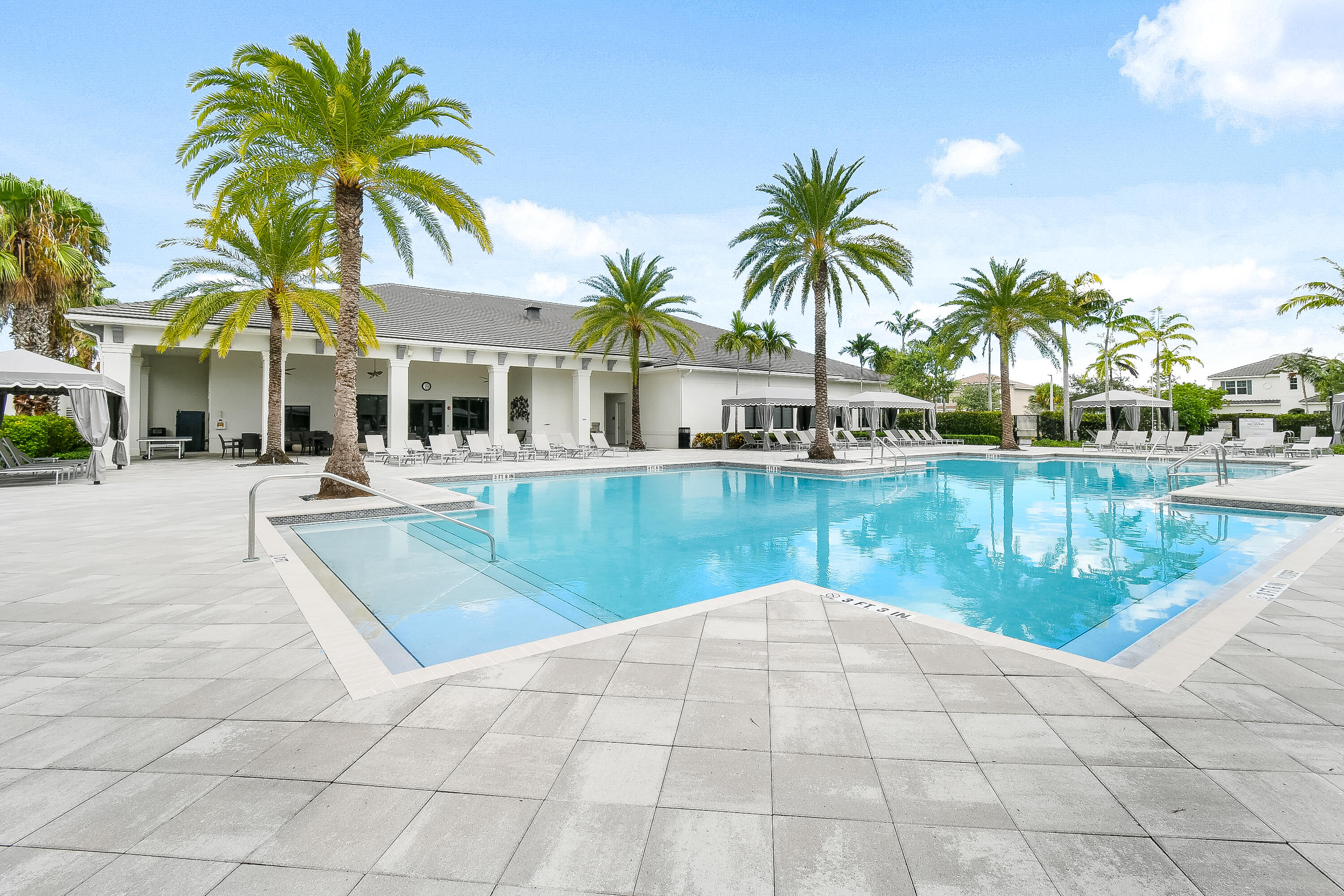 15440 Blue River Road Delray Beach, FL 33446 - Photo 47 of 49 DSC_3011