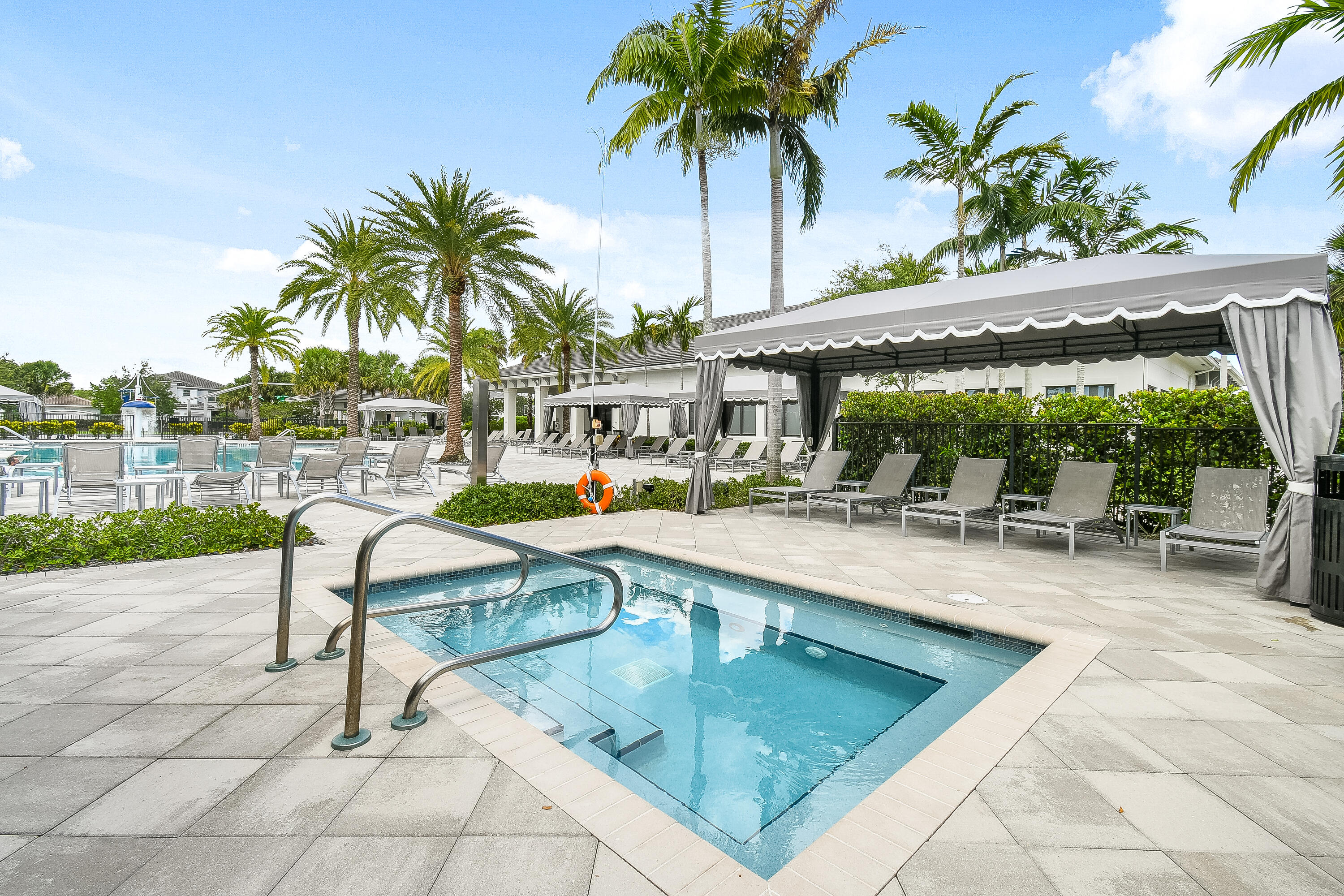 15440 Blue River Road Delray Beach, FL 33446 - Photo 48 of 49 DSC_3014