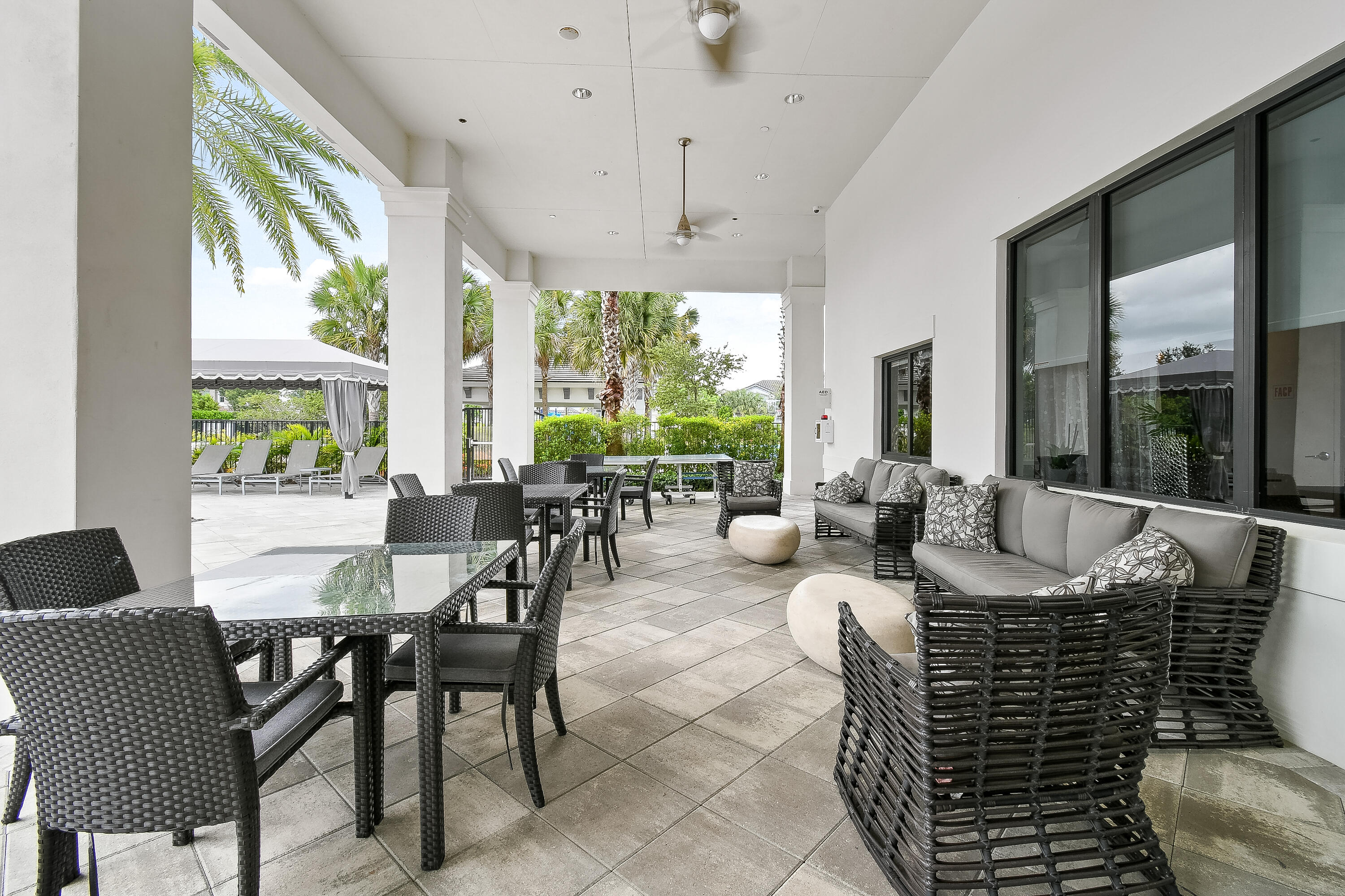 15440 Blue River Road Delray Beach, FL 33446 - Photo 49 of 49 DSC_3017