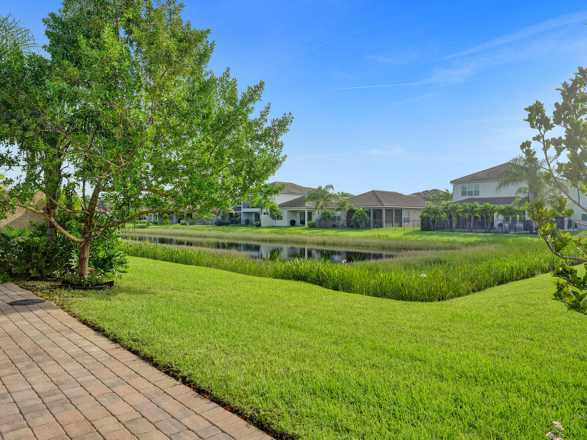 15440 Blue River Road Delray Beach, FL 33446 - Photo 7 of 49 RJP02926