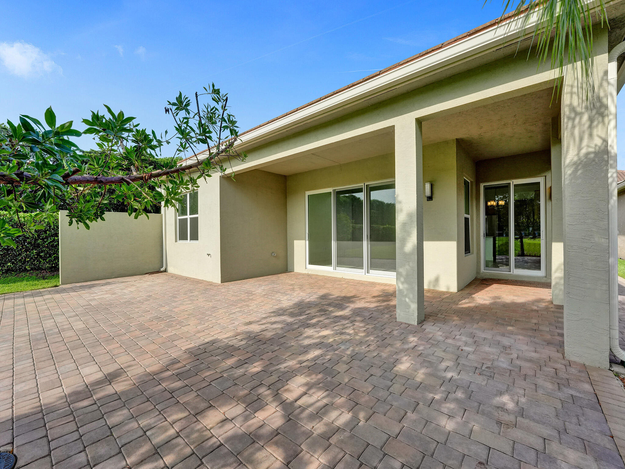 15440 Blue River Road Delray Beach, FL 33446 - Photo 8 of 49 RJP02917