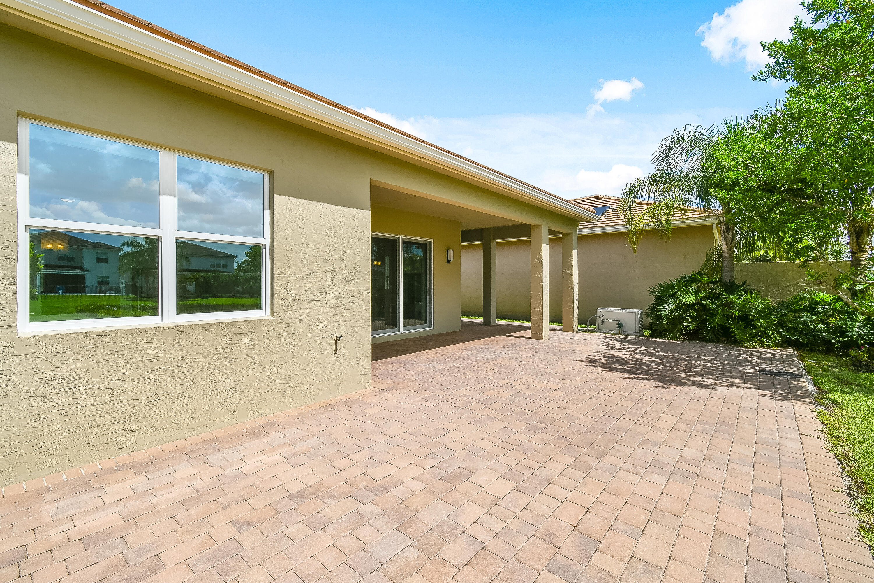 15440 Blue River Road Delray Beach, FL 33446 - Photo 10 of 49 DSC_2817