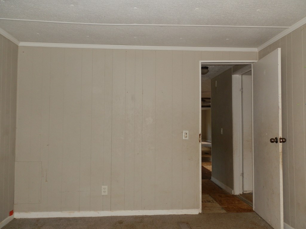 6918 Red Bud Road Northeast Ranger, GA 30734 - Photo 10 of 44 Gallery Image 10