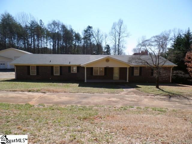 3300 State Park Road Greenville, SC 29609 - Photo 1 of 17