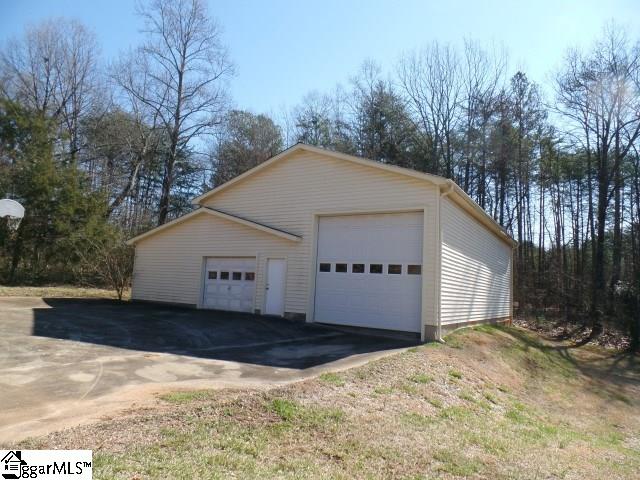 3300 State Park Road Greenville, SC 29609 - Photo 2 of 17