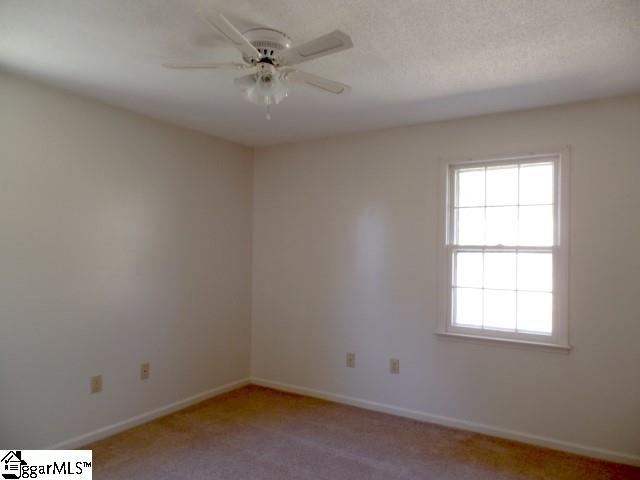 3300 State Park Road Greenville, SC 29609 - Photo 11 of 17