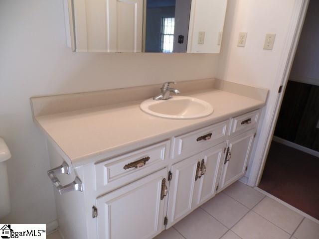 3300 State Park Road Greenville, SC 29609 - Photo 12 of 17