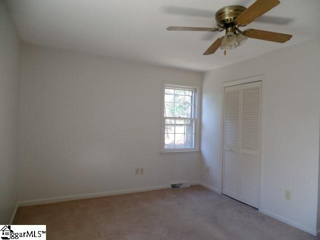 3300 State Park Road Greenville, SC 29609 - Photo 13 of 17