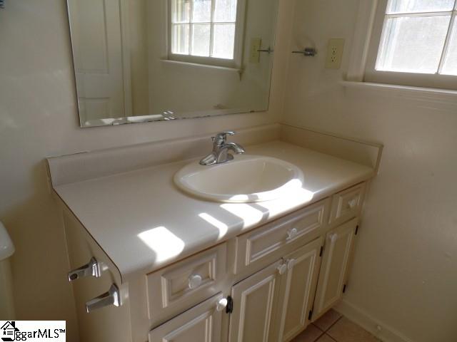 3300 State Park Road Greenville, SC 29609 - Photo 14 of 17
