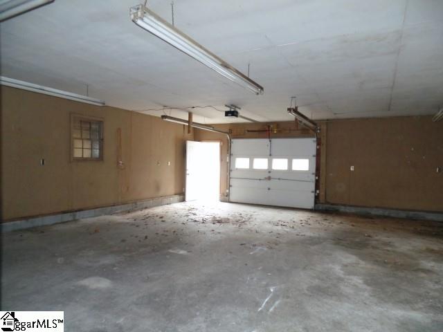 3300 State Park Road Greenville, SC 29609 - Photo 16 of 17