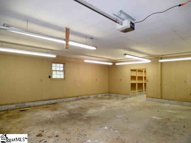 3300 State Park Road Greenville, SC 29609 - Photo 17 of 17