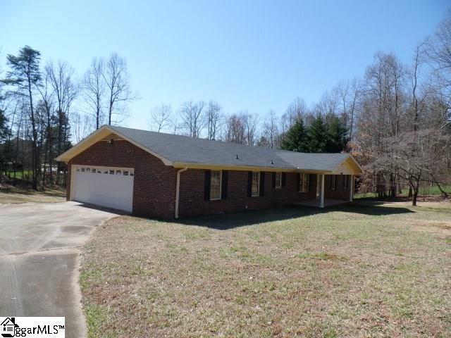 3300 State Park Road Greenville, SC 29609 - Photo 3 of 17