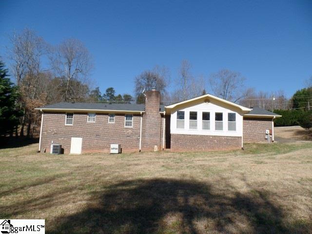 3300 State Park Road Greenville, SC 29609 - Photo 4 of 17