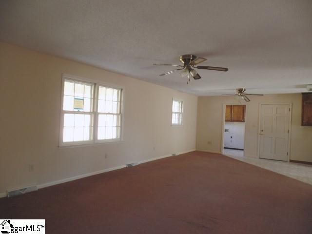 3300 State Park Road Greenville, SC 29609 - Photo 5 of 17
