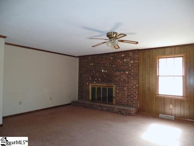 3300 State Park Road Greenville, SC 29609 - Photo 6 of 17