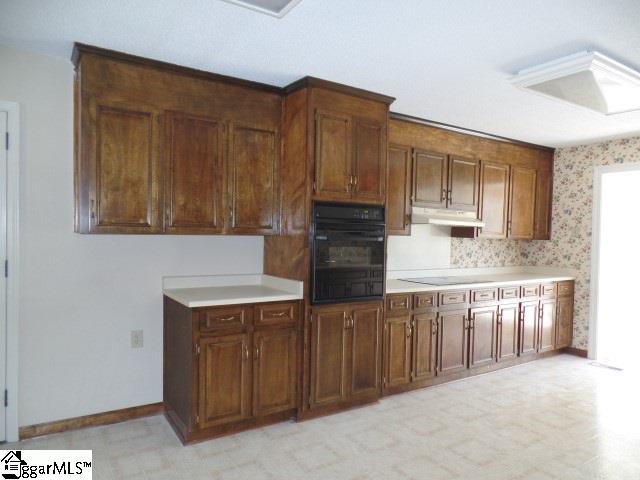 3300 State Park Road Greenville, SC 29609 - Photo 7 of 17