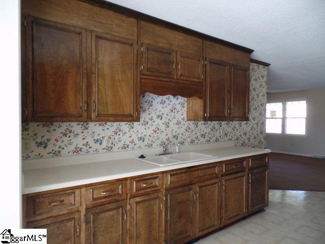 3300 State Park Road Greenville, SC 29609 - Photo 8 of 17