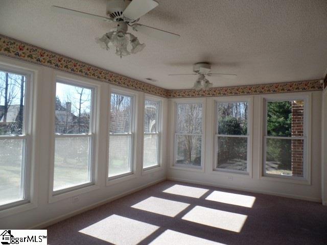 3300 State Park Road Greenville, SC 29609 - Photo 9 of 17
