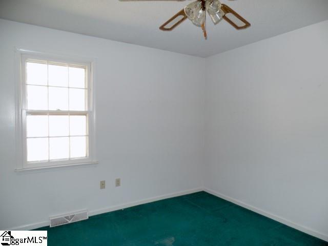 3300 State Park Road Greenville, SC 29609 - Photo 10 of 17