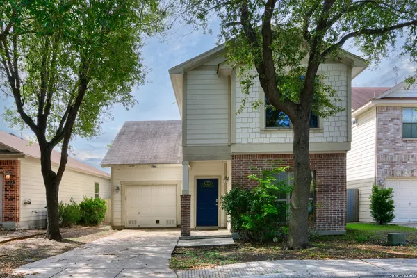 $1,675 | 6130 Pecan Tree, San Antonio, TX 78240