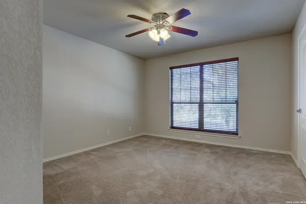 $1,675 | 6130 Pecan Tree, San Antonio, TX 78240