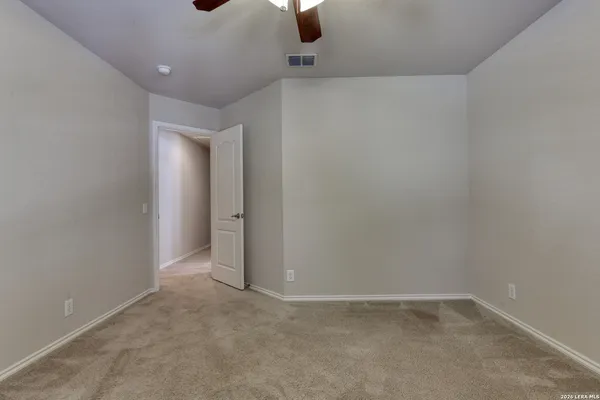 $1,675 | 6130 Pecan Tree, San Antonio, TX 78240